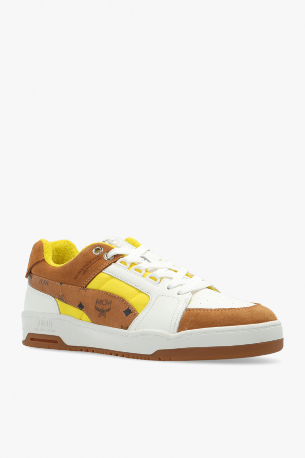 SchaferandweinerShops Japan - Puma x MCM Puma - Спортивні